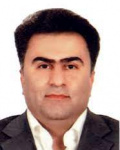 دکتر بهرام